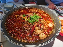 -麻六记(新天地店)