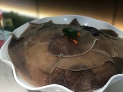 -左庭右院鲜牛肉火锅(浦江欢乐颂店)
