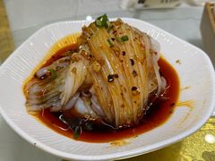 -华光驿站私房菜·黑金冠