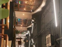 -VESH COFFEE(定西路店)