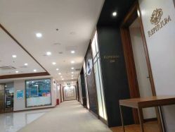 -爱贝蕊恩韩式月子会所(南山店)
