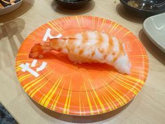 大虾寿司-友壹町寿司(新DNA购物中心店)