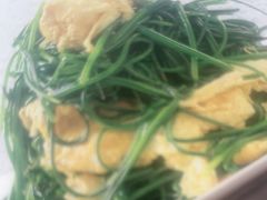 -香丰阁·烤鸭·川湘菜(昌平店)