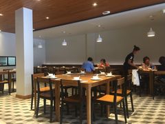 -泰华海鲜中餐厅(普吉镇店)