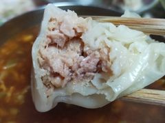 -北京稻香村(六里桥店)