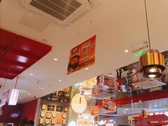 -来菜·湖北头牌藕汤(武商MALL众圆店)