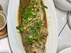 -美达尔烧烤(大尧三路店)
