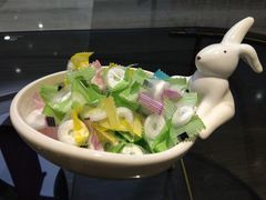 -牙博士口腔品牌连锁(杨浦店)