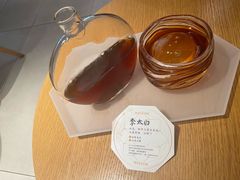 -tea’stone(新天地店)