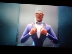 -奥斯卡西元国际影城(4K激光巨幕&杜比全景声沙发座椅)