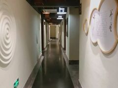 -新盈光·旗舰店(海曙苍松路店)