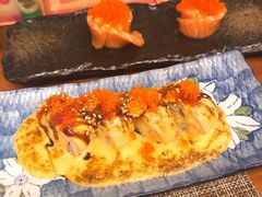 -西村居酒屋