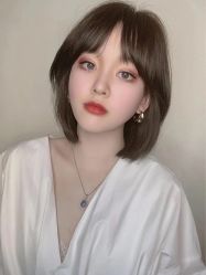 -BABY FACE沙龙