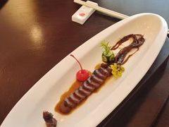 -扁鹊湖阿尔卡迪亚国际度假酒店
