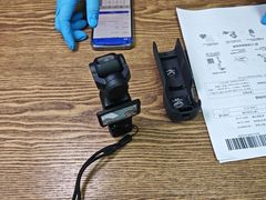 -兰拓相机租赁·二手(杭州店)