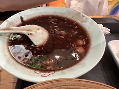 -回味鸭血粉丝汤(砂之船店)