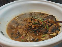 -烹湘·鲜炒湖南土菜(海珠店)