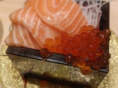 -大起水产回转寿司(道顿堀店)