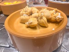 -龍歌自助小火锅(漳州二路爱购店)