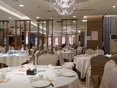 -万龙洲海鲜(南新仓店)