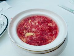 -白沙码头海鲜广场