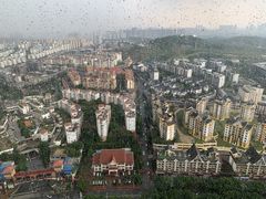 -得闲·高空SPA(东盟店)