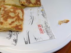 -品味居·首店·大连鲜活海鲜大连菜(东港店)