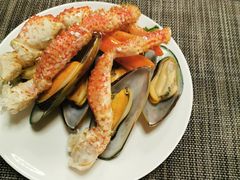 -苏州清山会议中心