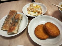 -面点王(石厦分店)