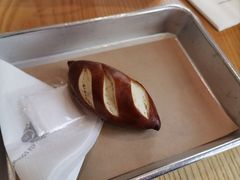 -WHEN PIGS FLY当猪飞