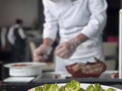 -大董(环贸iapm店)