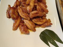 -高第街56号餐厅(美莲广场店)
