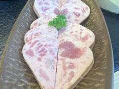 -山缓缓火锅(苏州仁恒仓街店)