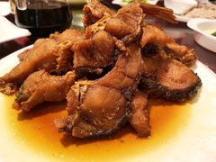 -旭龙鱼头王(航华店)