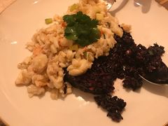 -逸蝶轩(永利皇宫店)