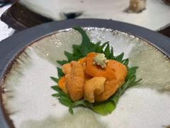 -银座岩