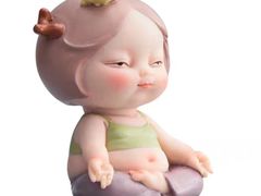 -食为天(贵阳路店)