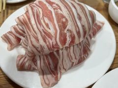 -元盛居(亚泰大街店)