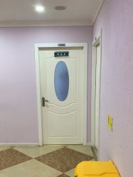 -上海宏康医院·医疗美容科