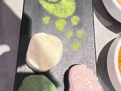 -海底捞火锅(王府井店)