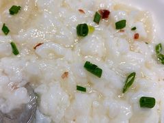 芙蓉鱼肚-新聚丰菜馆(太监弄店)