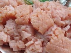 -隐家本格烧肉