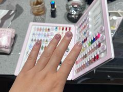 -海底捞火锅(龙湖北京大兴天街店)