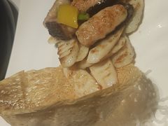 -红顶食府(滨湖九号店)