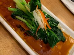 -小土豆北方菜馆(方庄店)