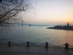 -天顺渔港·海景餐厅(星海广场店)