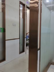 -苗医生专业祛痘·皮肤管理