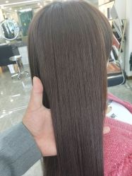 -水灵珑美容造型中心