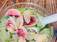 -宝珠奶酪(闵行仲盛店)