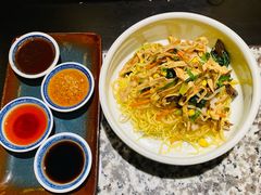 -南京大牌档(中关村店)